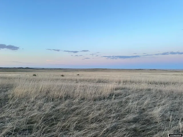 $100,000 | 75 Pine Ridge Road, Fort Laramie, WY 82212