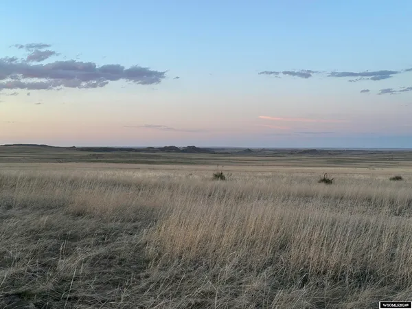 $100,000 | 75 Pine Ridge Road, Fort Laramie, WY 82212