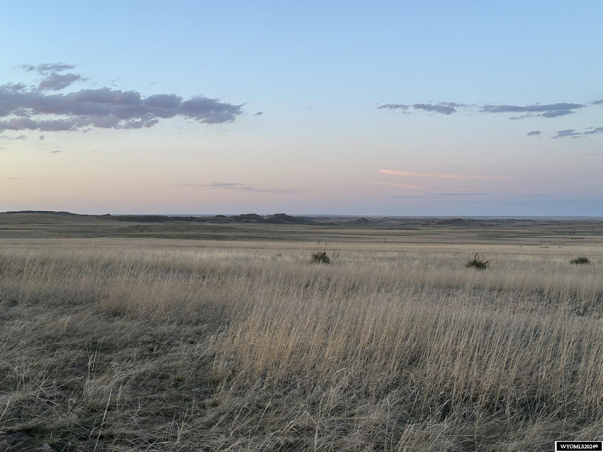 75 Pine Ridge Road Fort Laramie, WY 82212 - Photo 4 of 9