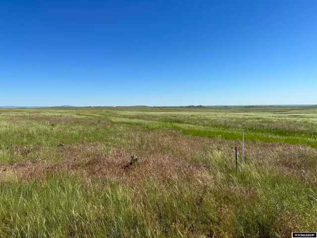 $100,000 | 75 Pine Ridge Road, Fort Laramie, WY 82212