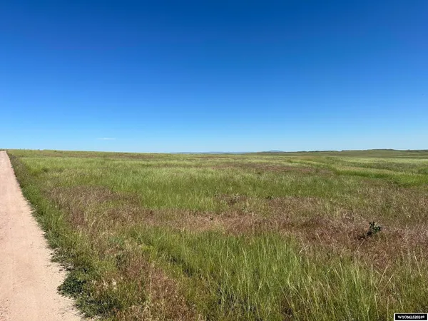 $100,000 | 75 Pine Ridge Road, Fort Laramie, WY 82212