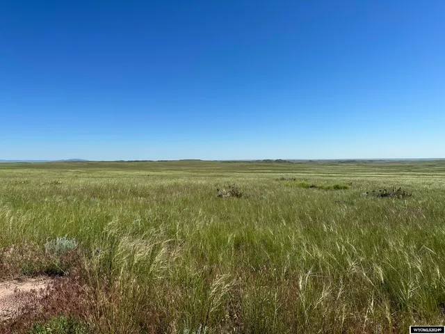 $100,000 | 75 Pine Ridge Road, Fort Laramie, WY 82212