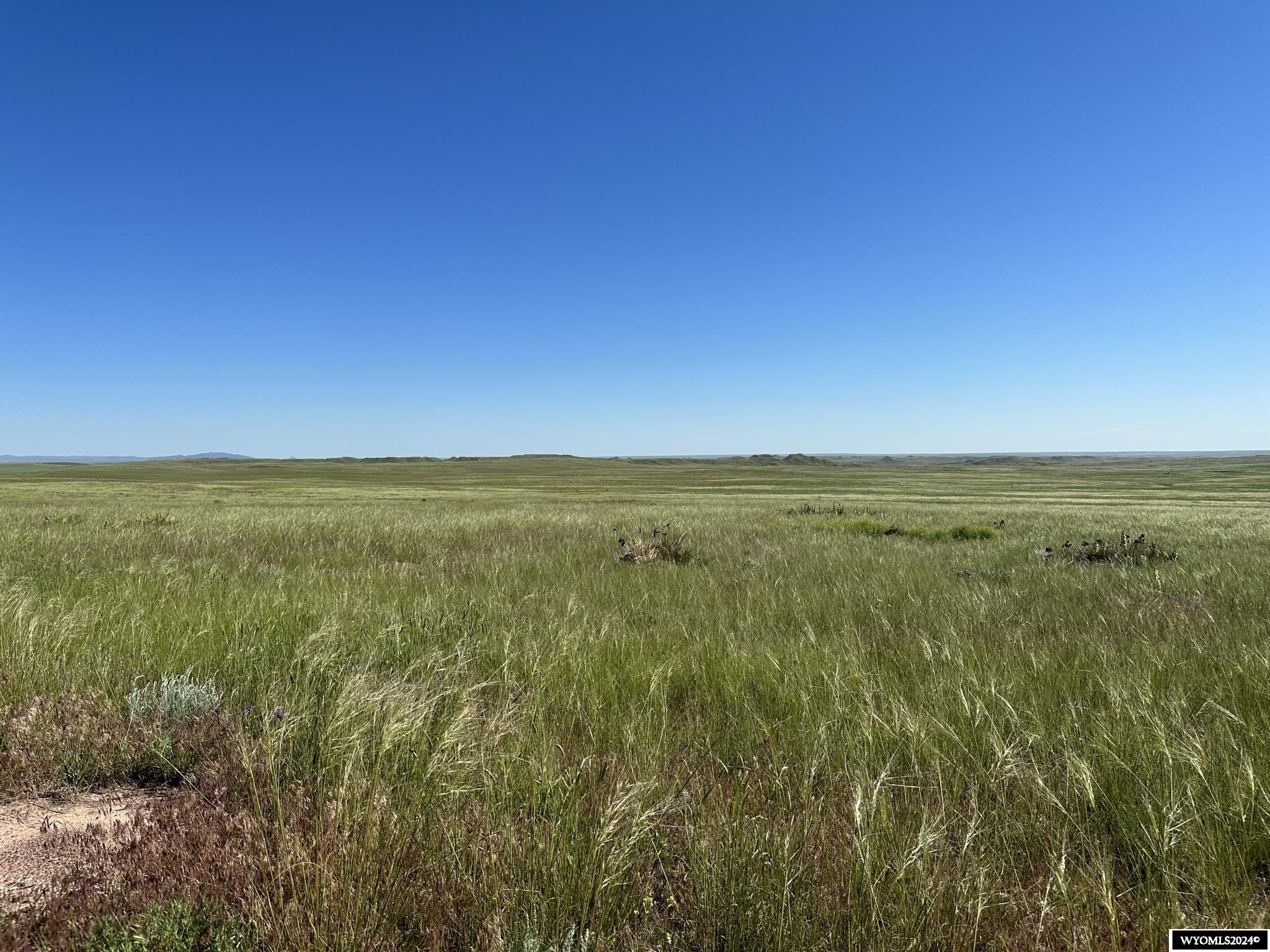 75 Pine Ridge Road Fort Laramie, WY 82212 - Photo 7 of 9