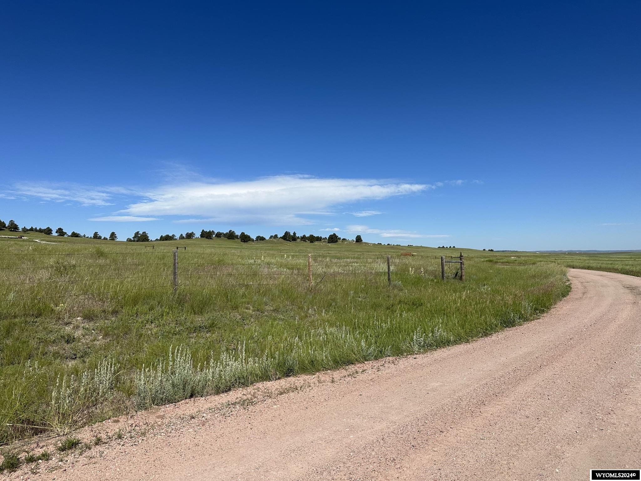 75 Pine Ridge Road Fort Laramie, WY 82212 - Photo 9 of 9