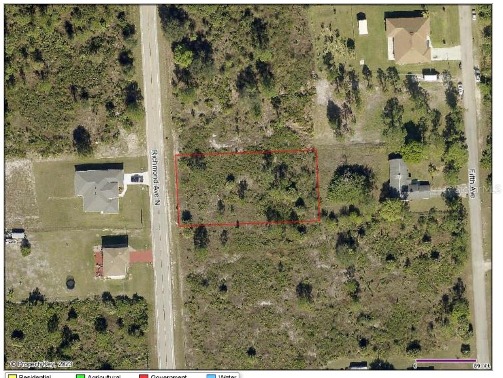 914 Richmond Ave North