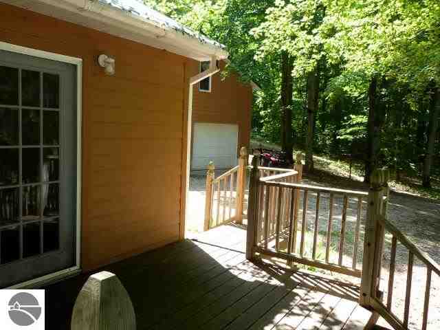 7701 Way Road Honor, MI 49640 - Photo 50 of 68 1749060-49.JPG