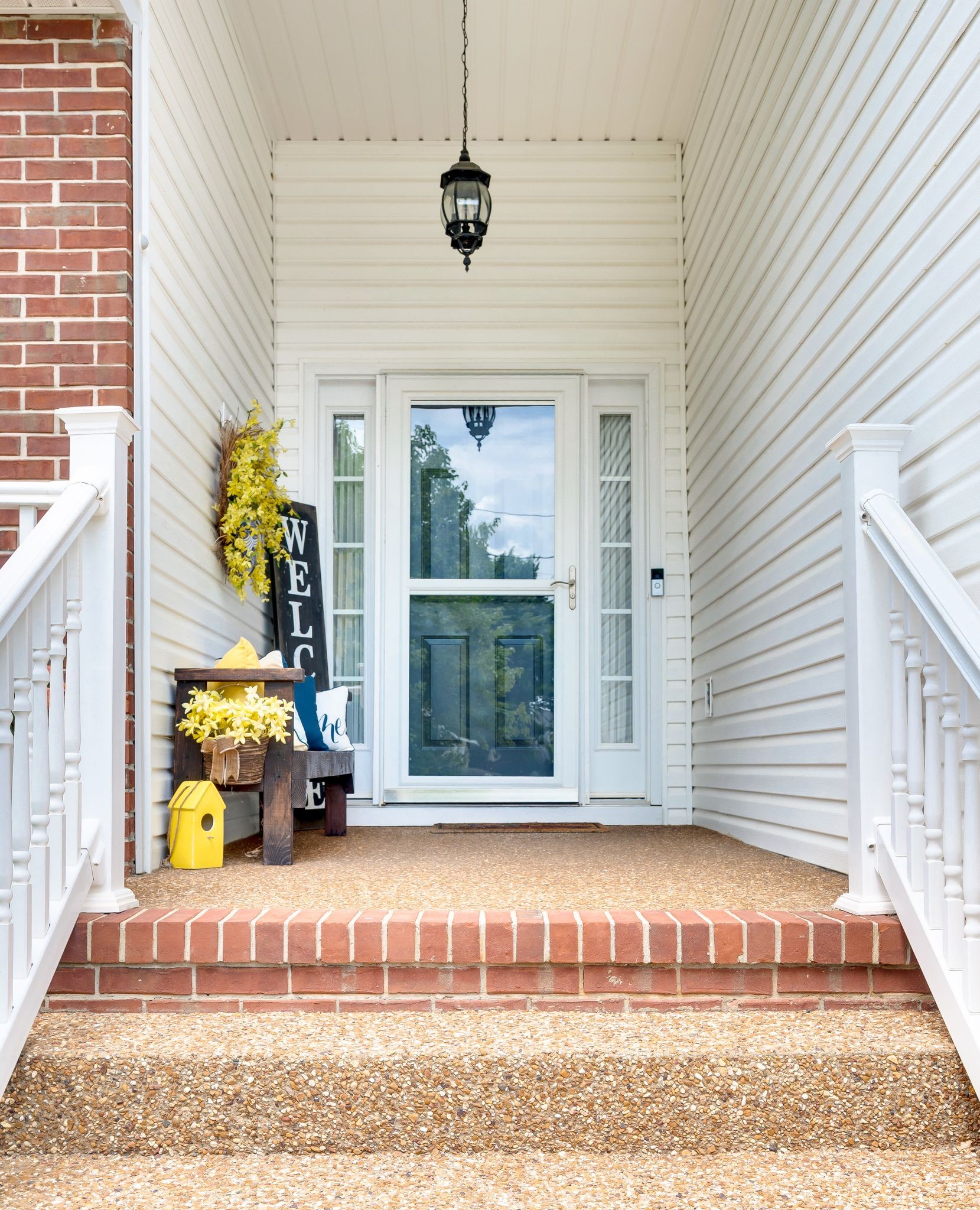 2020 Patrick Way Spring Hill, TN 37174 - Photo 7 of 63