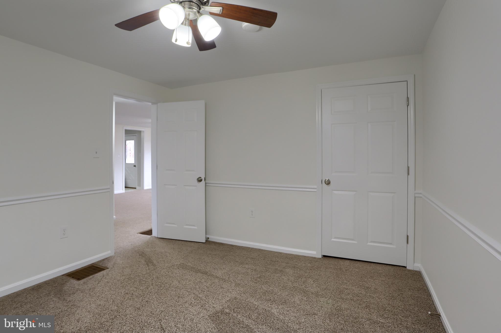 1907 Spring Road Carlisle, PA 17013 - Photo 13 of 24 Gallery Image 13