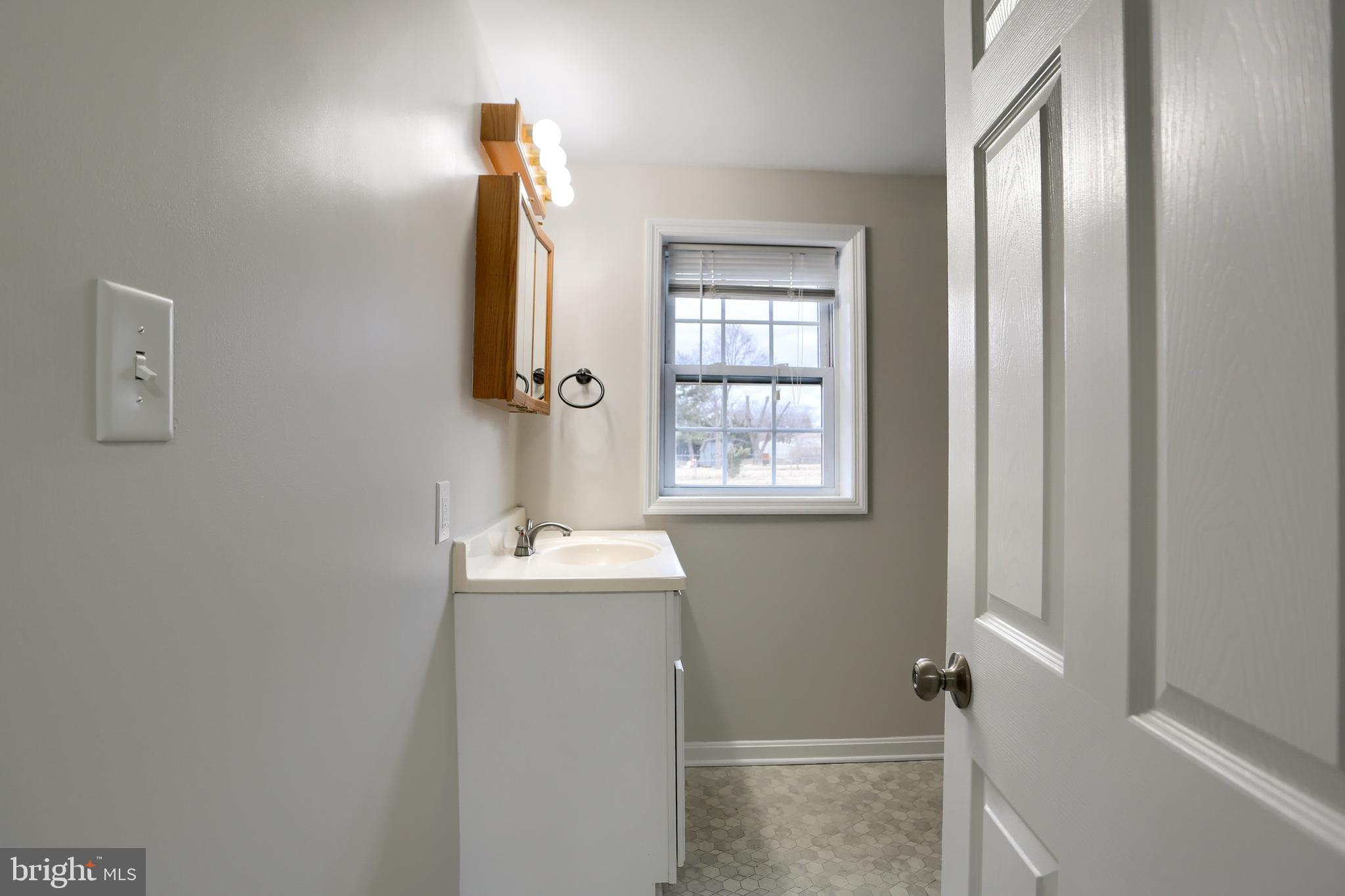 1907 Spring Road Carlisle, PA 17013 - Photo 14 of 24 Gallery Image 14