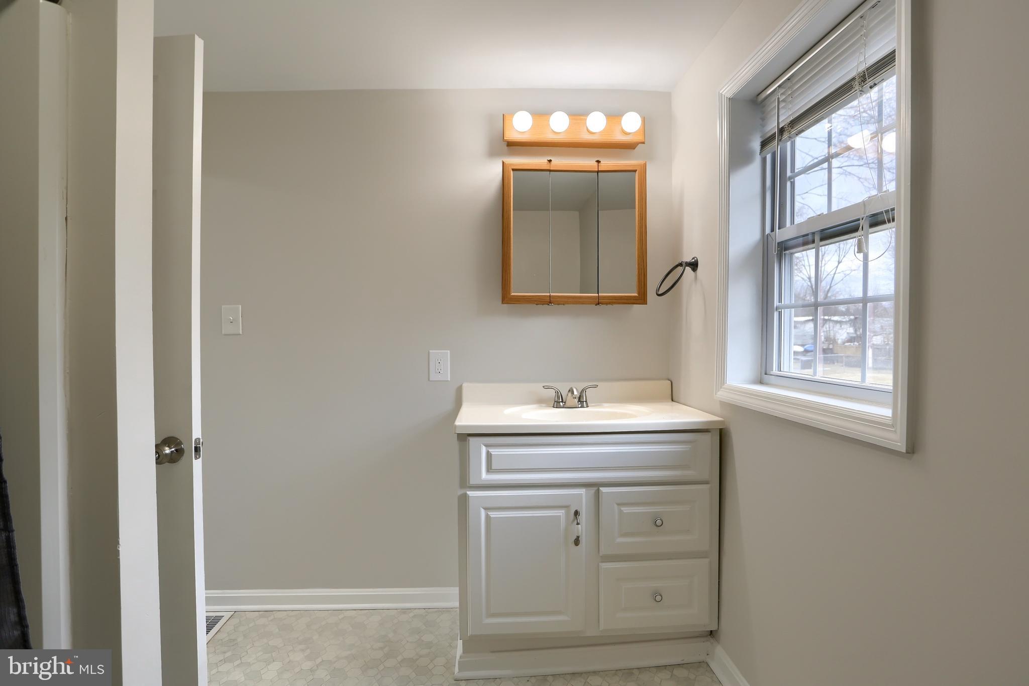 1907 Spring Road Carlisle, PA 17013 - Photo 16 of 24 Gallery Image 16