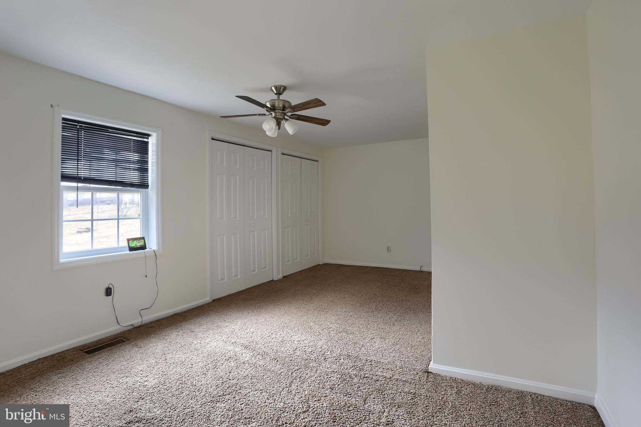 1907 Spring Road Carlisle, PA 17013 - Photo 18 of 24 Gallery Image 18