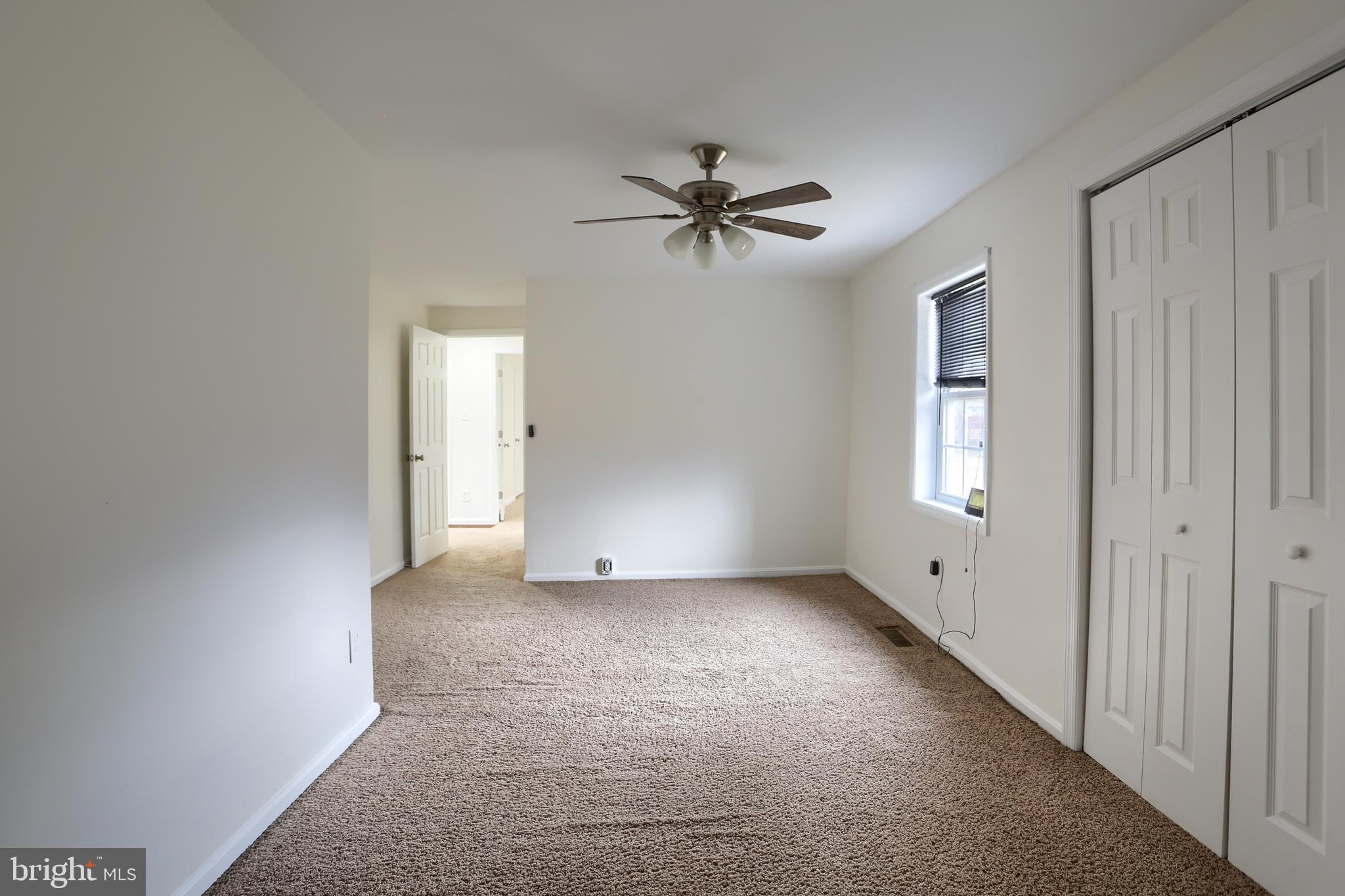 1907 Spring Road Carlisle, PA 17013 - Photo 20 of 24 Gallery Image 20