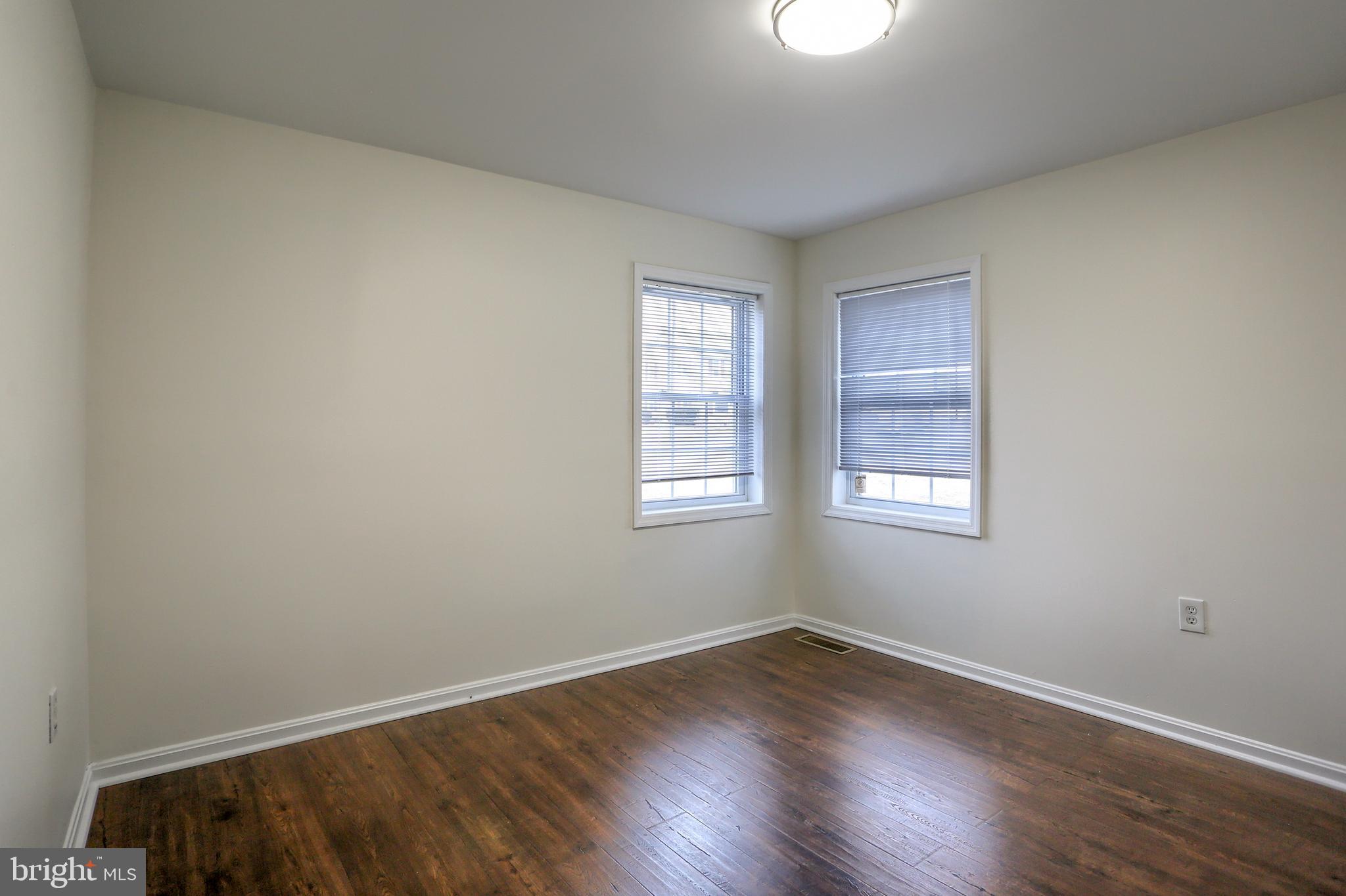 1907 Spring Road Carlisle, PA 17013 - Photo 10 of 24 Gallery Image 10