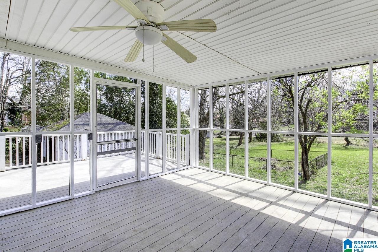 219 West Broad Street Wedowee, AL 36278 - Photo 35 of 47