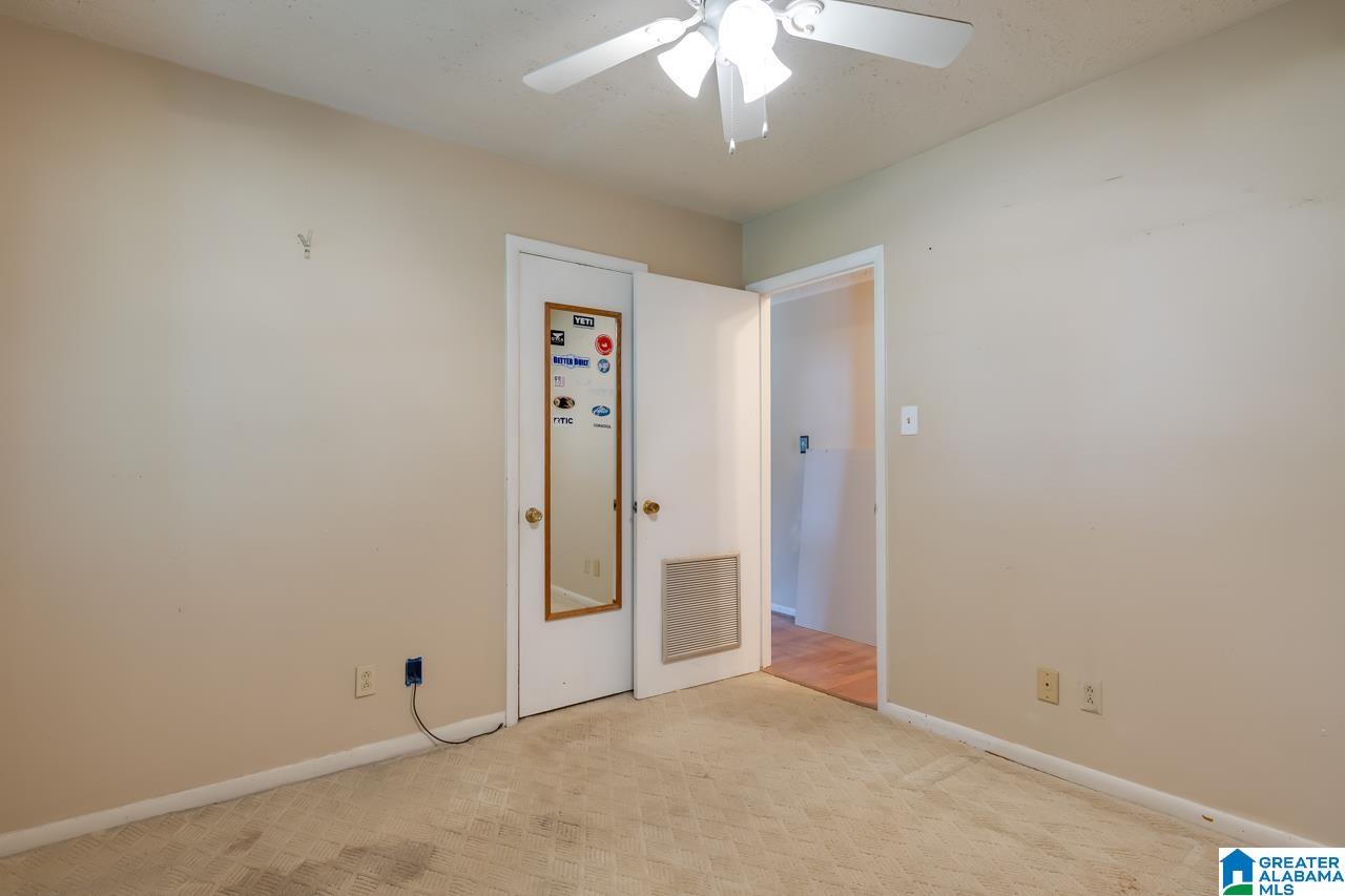 1880 19th Street Calera, AL 35040 - Photo 17 of 33