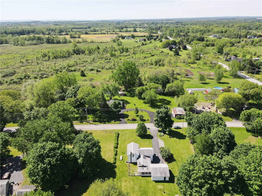 3100 Griffin Road Riga, NY 14428 - Photo 38 of 39