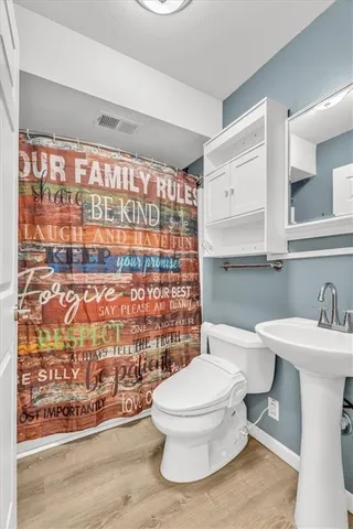 $350,000 | 2100-2105 South Ellison Way, Independence, MO 64050