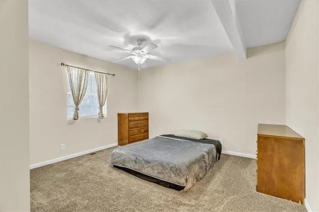 $350,000 | 2100-2105 South Ellison Way, Independence, MO 64050