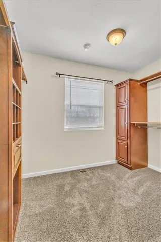 $350,000 | 2100-2105 South Ellison Way, Independence, MO 64050