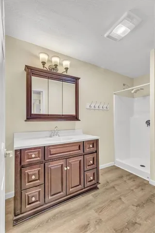 $350,000 | 2100-2105 South Ellison Way, Independence, MO 64050