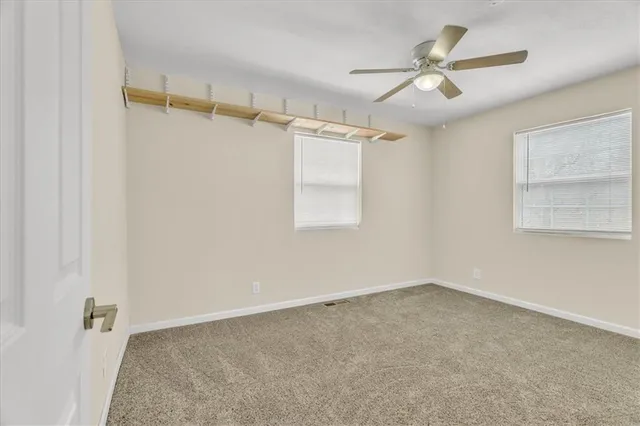 $350,000 | 2100-2105 South Ellison Way, Independence, MO 64050