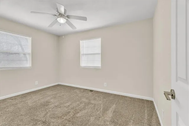 $350,000 | 2100-2105 South Ellison Way, Independence, MO 64050