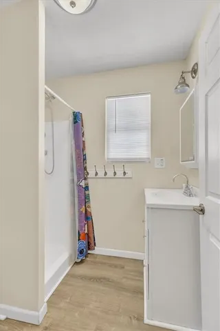 $350,000 | 2100-2105 South Ellison Way, Independence, MO 64050