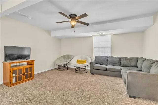 $350,000 | 2100-2105 South Ellison Way, Independence, MO 64050