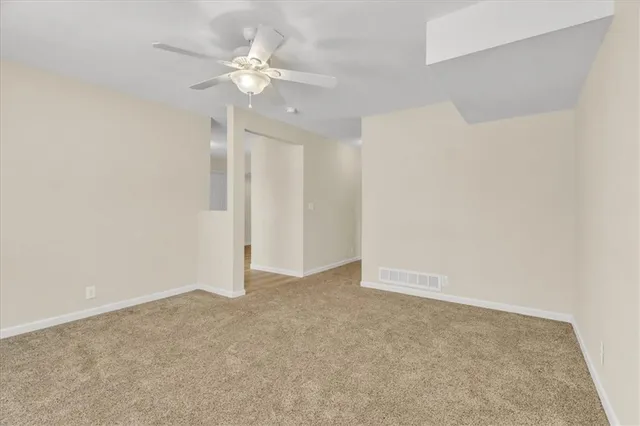 $350,000 | 2100-2105 South Ellison Way, Independence, MO 64050