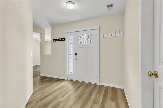 $350,000 | 2100-2105 South Ellison Way, Independence, MO 64050