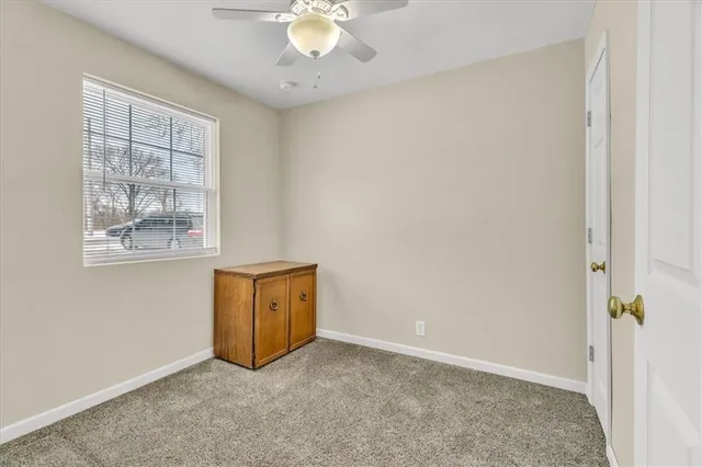 $350,000 | 2100-2105 South Ellison Way, Independence, MO 64050