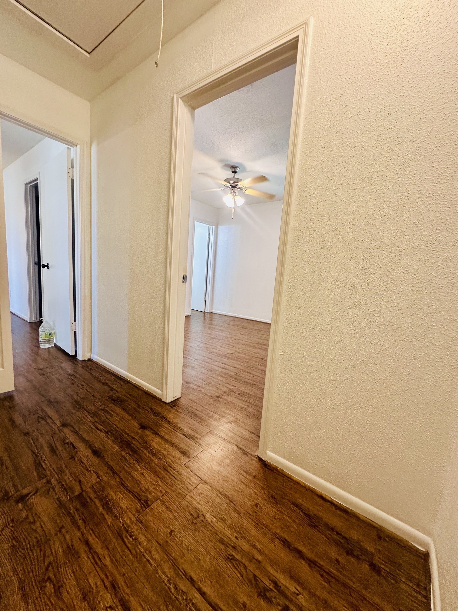1413 Bonanza Road, Unit 413 Houston, TX 77062 - Photo 19 of 31 Gallery Image 19