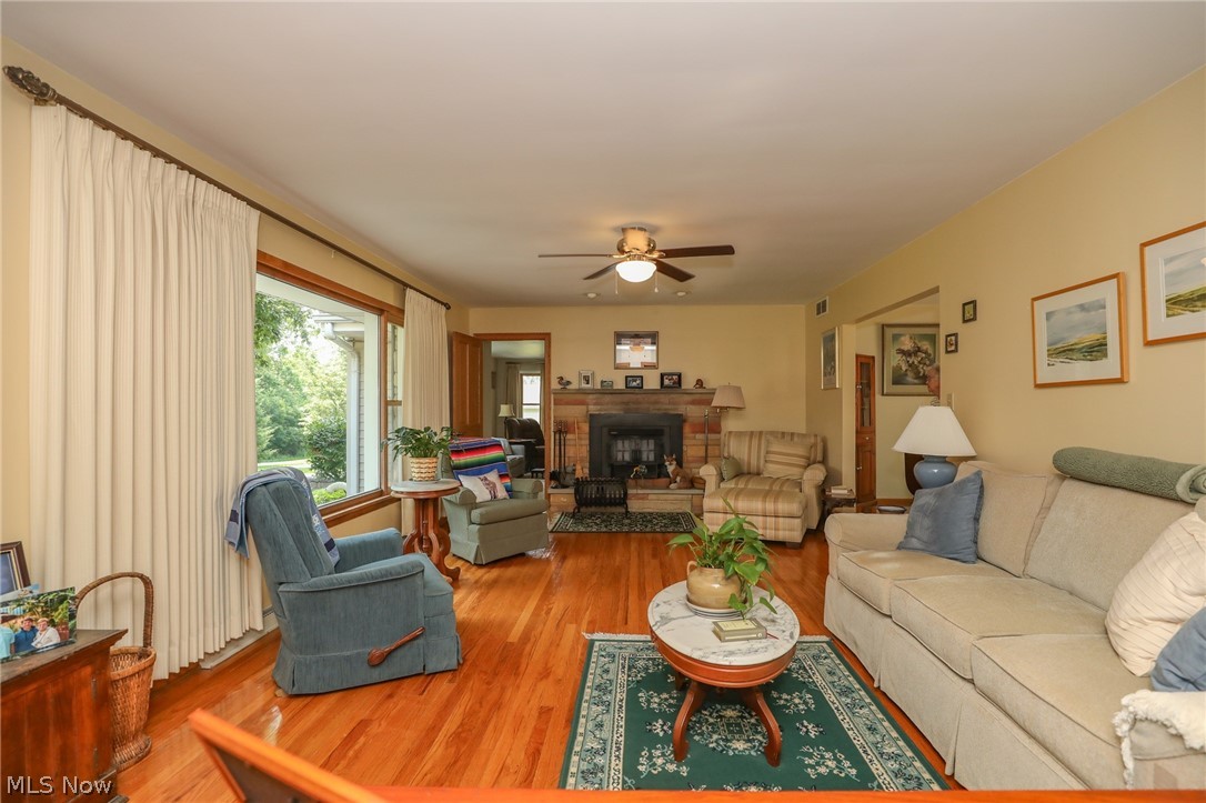 4856 Rootstown Road Ravenna, OH 44266 - Photo 13 of 46