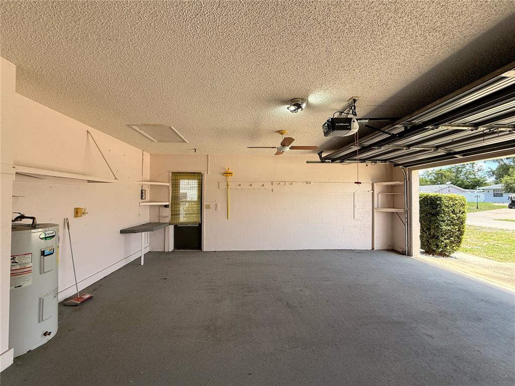9264 Manchester Street Spring Hill, FL 34606 - Photo 38 of 40