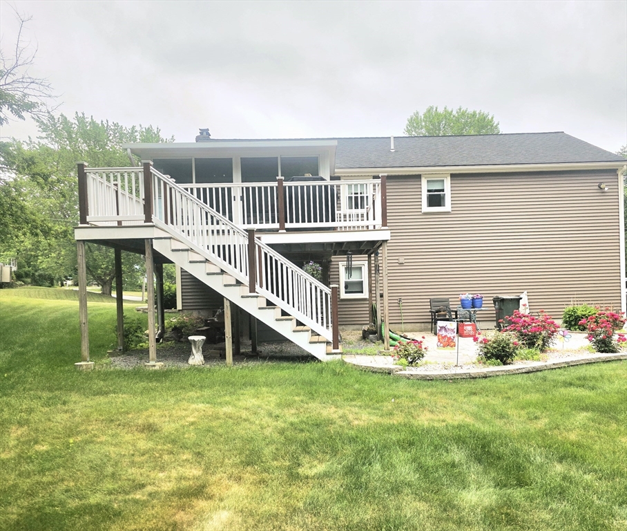 2 Anchorage Road Franklin, MA 02038 - Photo 5 of 5