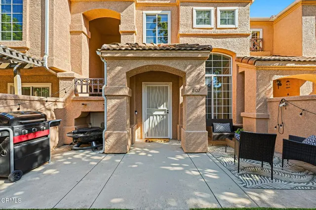 $630,000 | 807 Kingfisher Way, Oxnard, CA 93030