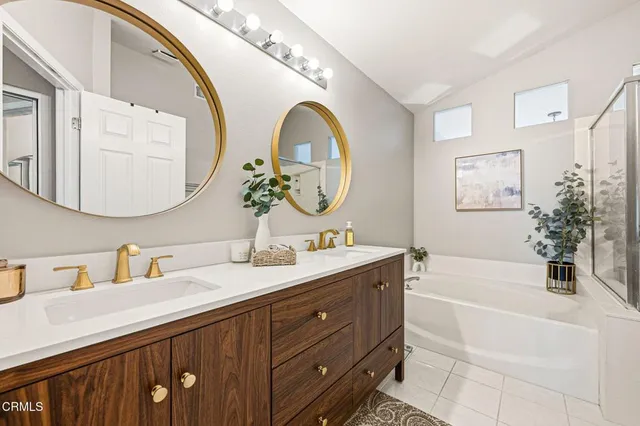 $630,000 | 807 Kingfisher Way, Oxnard, CA 93030