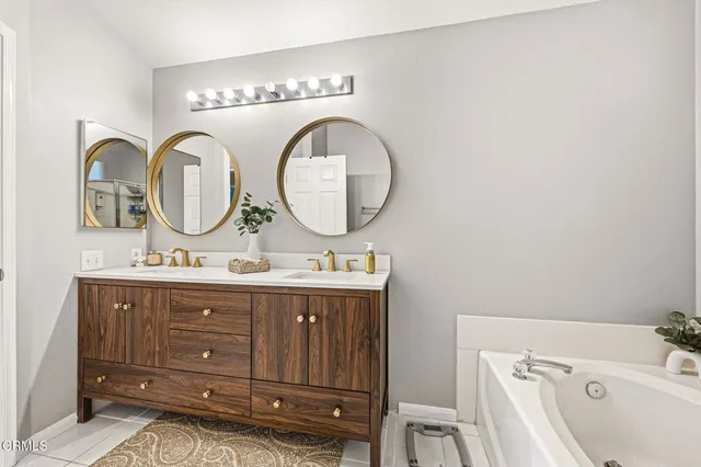 $630,000 | 807 Kingfisher Way, Oxnard, CA 93030