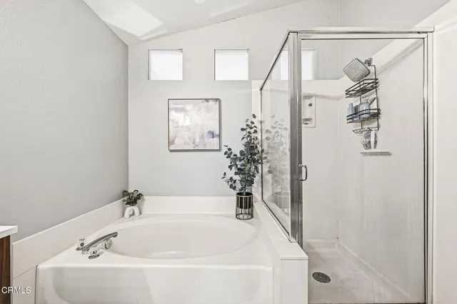 $630,000 | 807 Kingfisher Way, Oxnard, CA 93030