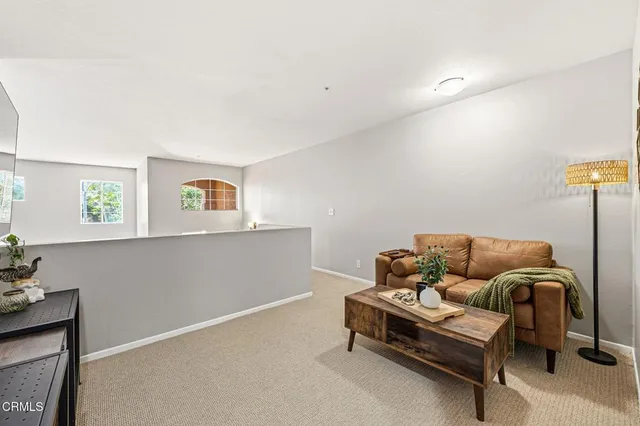 $630,000 | 807 Kingfisher Way, Oxnard, CA 93030