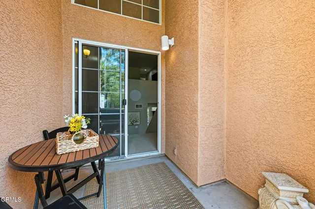 $630,000 | 807 Kingfisher Way, Oxnard, CA 93030