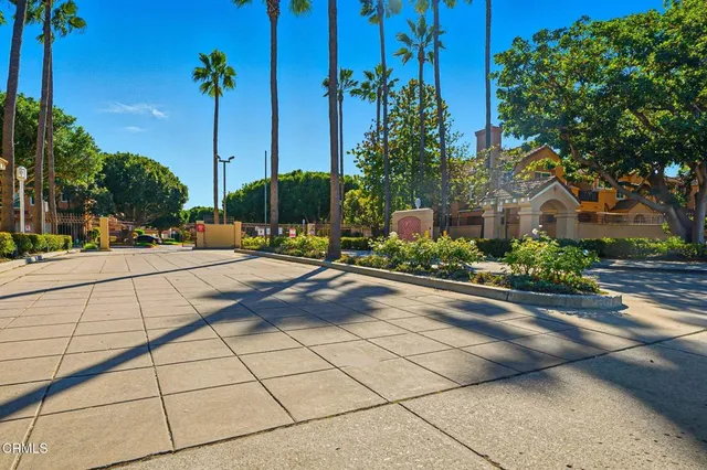 $630,000 | 807 Kingfisher Way, Oxnard, CA 93030