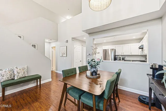 $630,000 | 807 Kingfisher Way, Oxnard, CA 93030