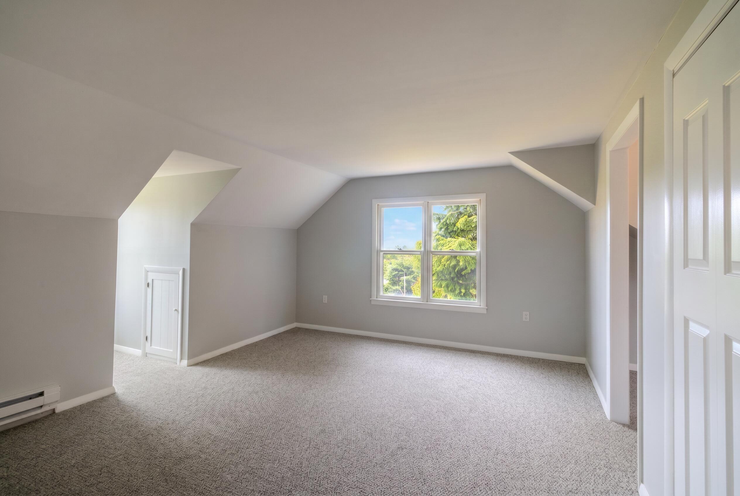 942 Mason Bay Road Jonesport, ME 04649 - Photo 32 of 74 34