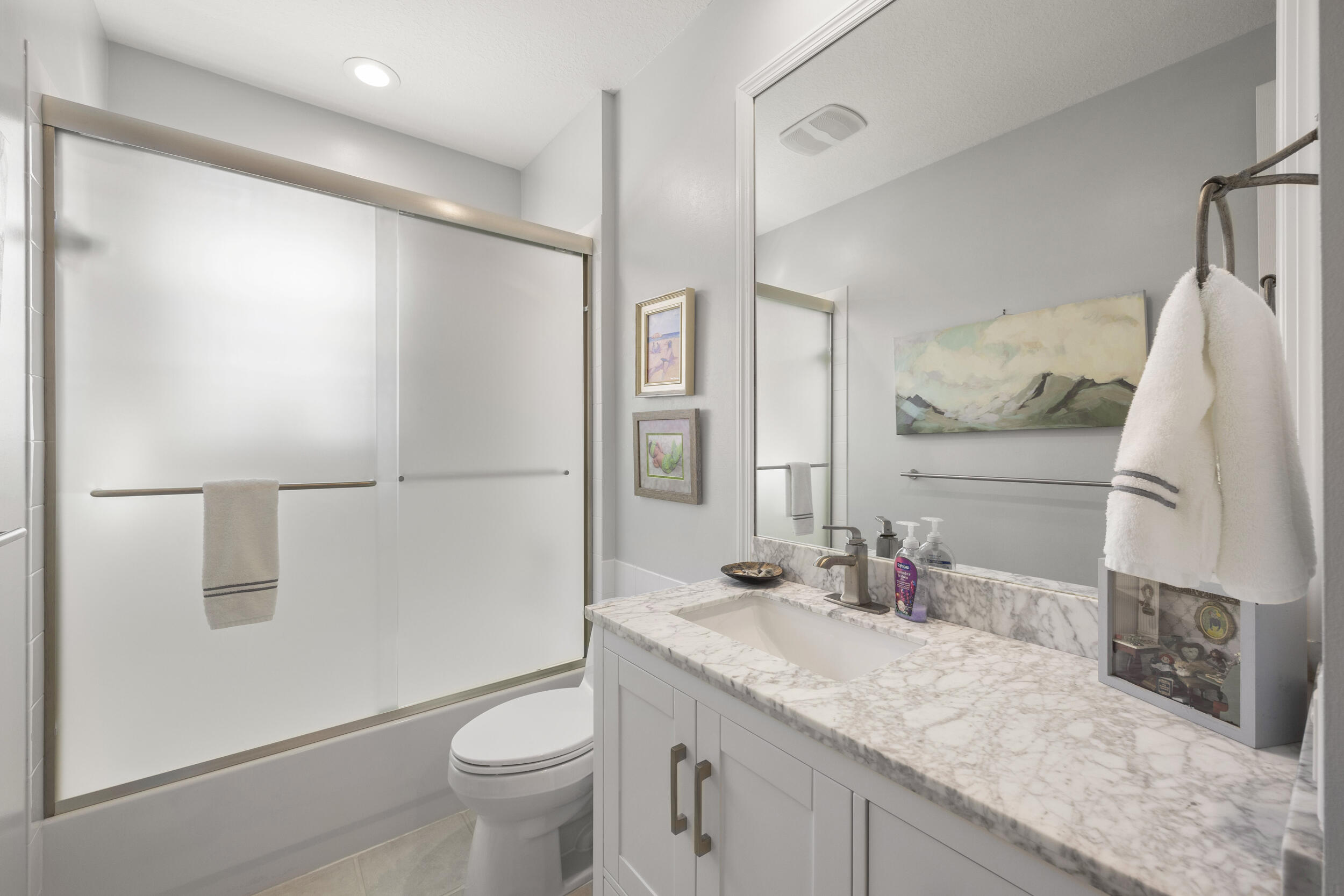 513 Sweet Bay Circle Jupiter, FL 33458 - Photo 16 of 34 26_8p3a5389