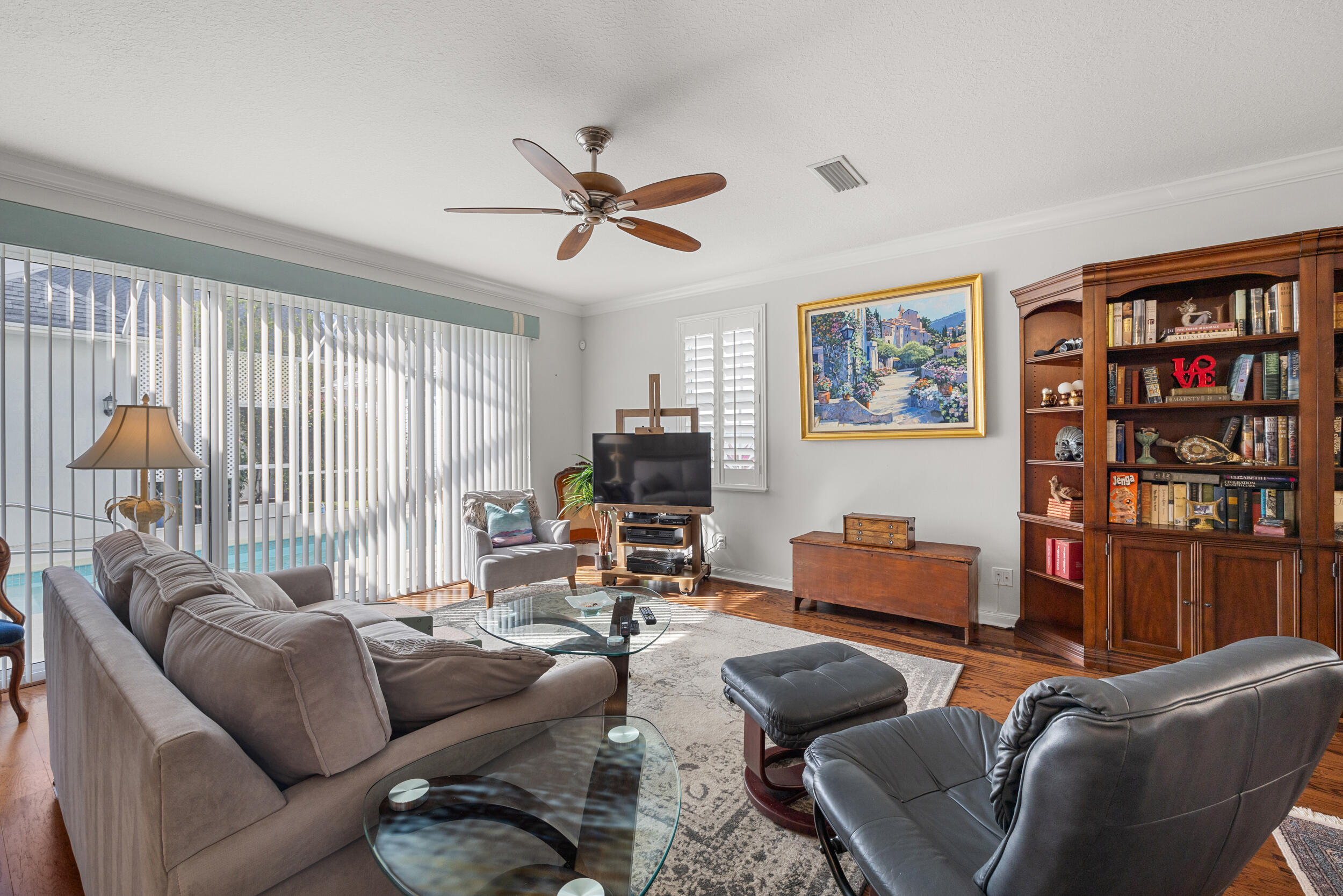 513 Sweet Bay Circle Jupiter, FL 33458 - Photo 20 of 34 4_8p3a5284