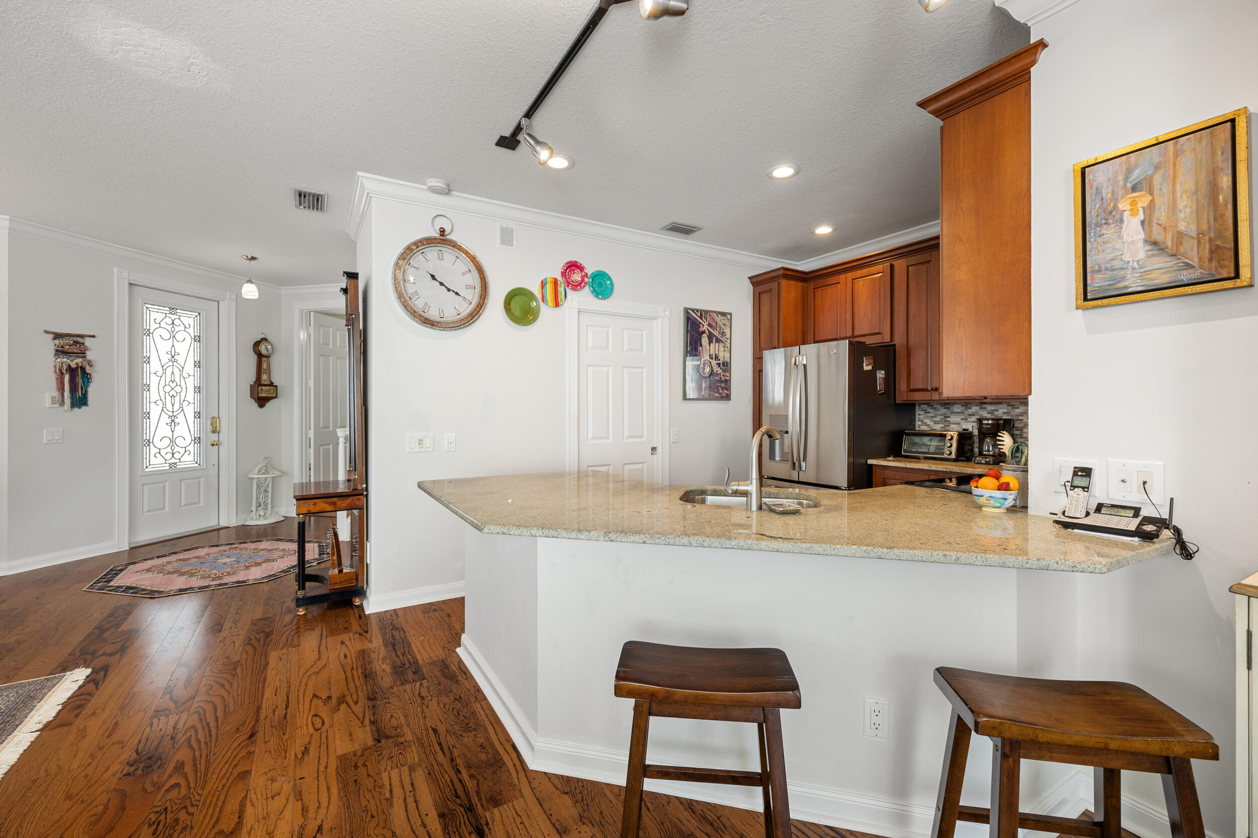 513 Sweet Bay Circle Jupiter, FL 33458 - Photo 22 of 34 10_8p3a5259