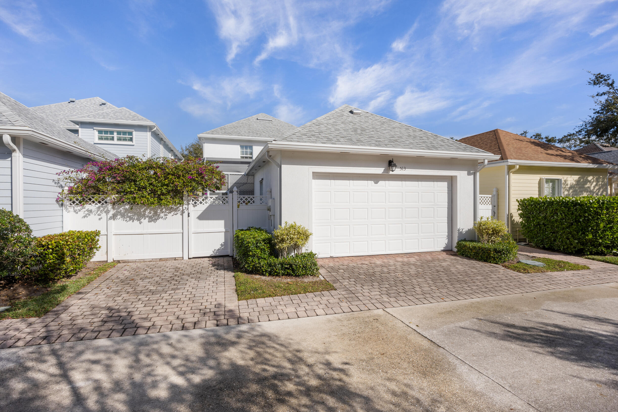 513 Sweet Bay Circle Jupiter, FL 33458 - Photo 8 of 34 33_8p3a5248