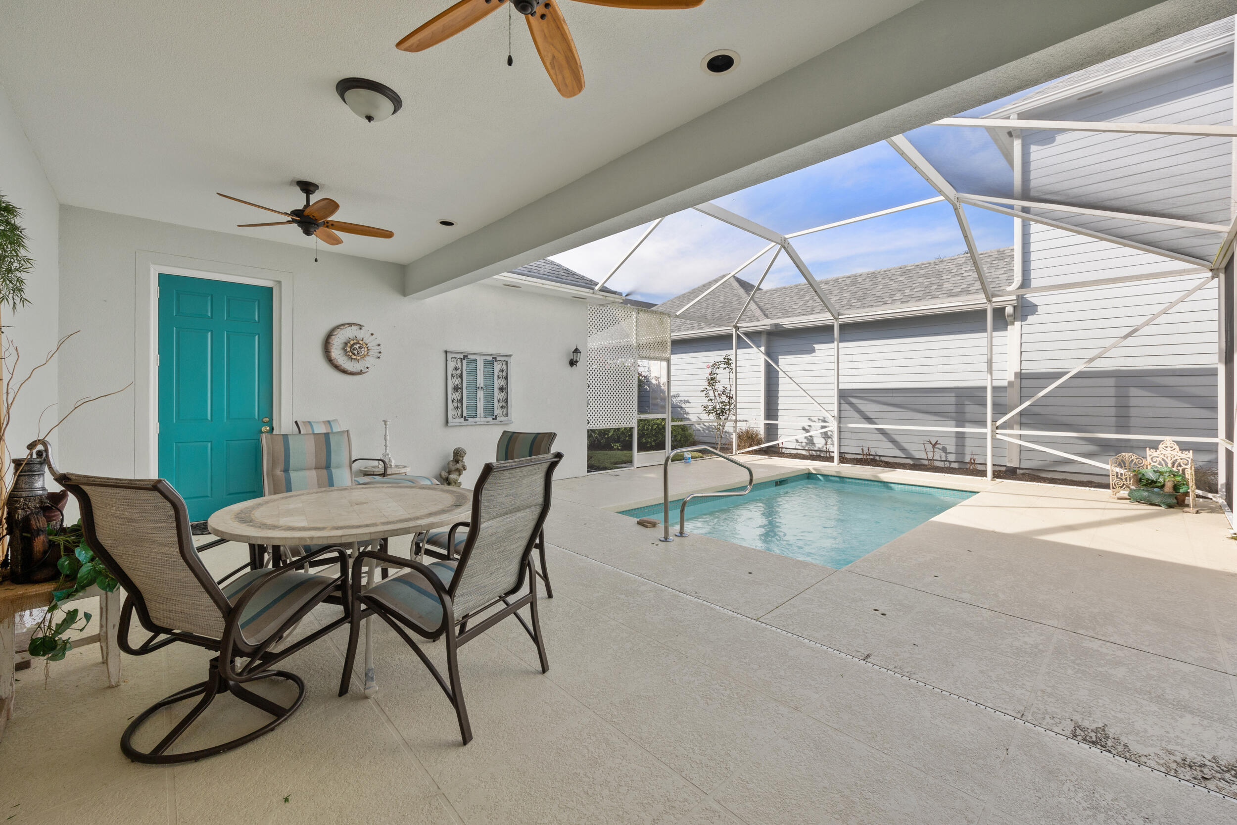 513 Sweet Bay Circle Jupiter, FL 33458 - Photo 9 of 34 30_8p3a5229