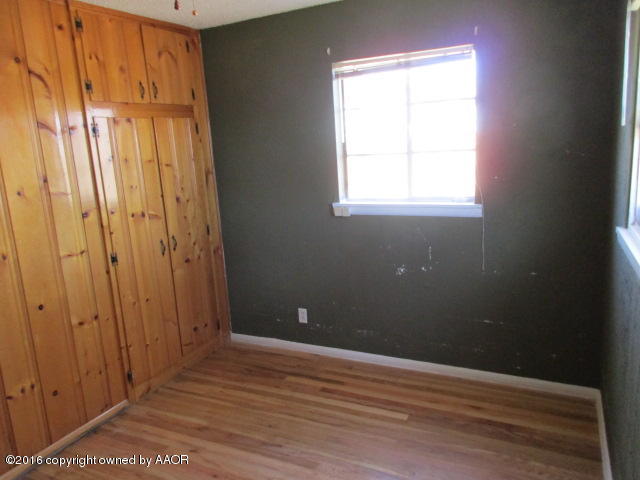 2807 Royal Road Amarillo, TX 79106 - Photo 5 of 8 Bed